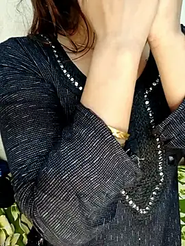 Snapshot of xpihu chatting on February 14, 2026, 6:52 pm xpihu online show from February 14, 2026, 6:52 pm