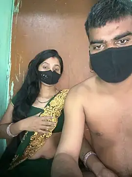 Suhani512 online show from April 3, 2026, 3:57 am