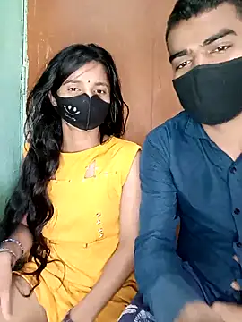 Suhani512 online show from December 18, 2025, 5:12 am