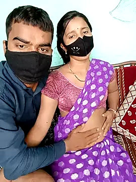 Suhani512 online show from February 15, 2026, 5:41 am