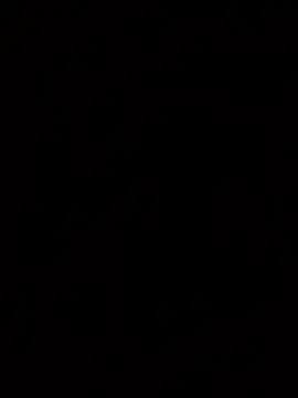 elchicomielrd online show from April 22, 2026, 6:31 am