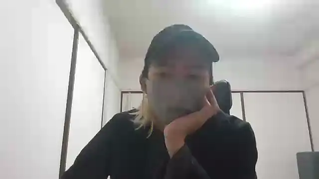 Manato jp 1215 online show from December 8, 2024, 7:47 am