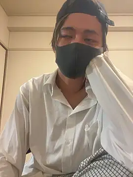Snapshot of Manato_jp_1215 chatting on June 28, 2026, 1:06 pm Manato jp 1215 online show from June 28, 2026, 1:06 pm