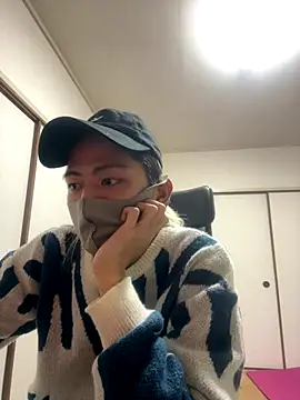 Manato jp 1215 online show from December 6, 2024, 8:21 am