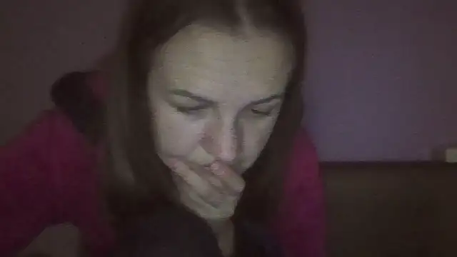 Milaniya261 online show from December 2, 2025, 1:06 am