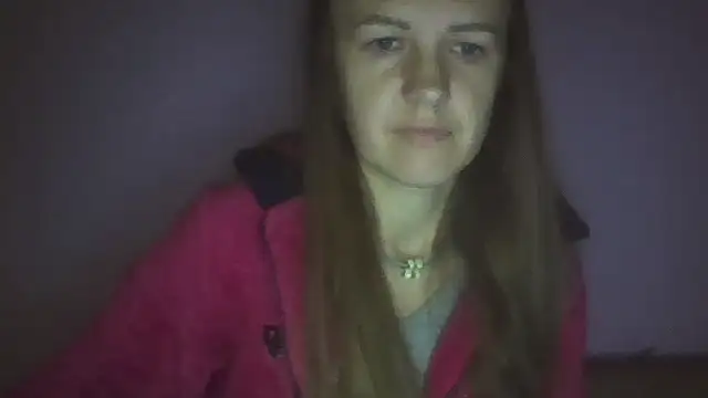 Snapshot of Milaniya261 chatting on October 12, 2025, 12:45 am Milaniya261 online show from October 12, 2025, 12:45 am