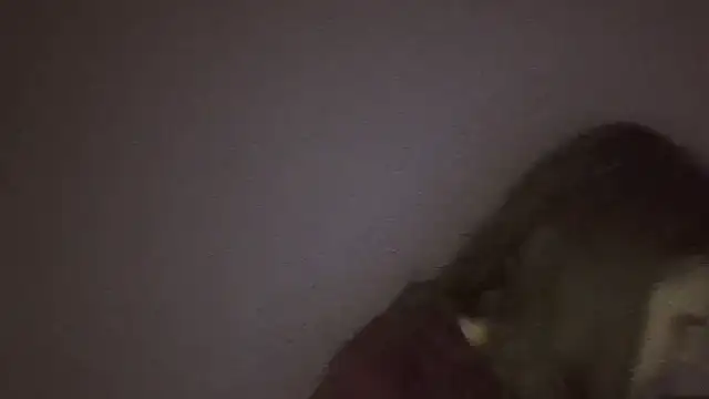 Milaniya261 online show from March 8, 2026, 2:59 am