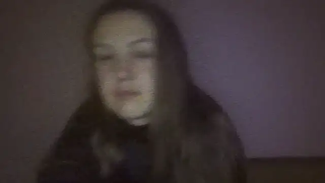 Milaniya261 online show from February 3, 2026, 2:53 am