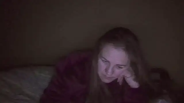 Milaniya261 online show from January 18, 2026, 12:58 am