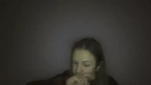 Milaniya261 online show from February 17, 2026, 2:20 am