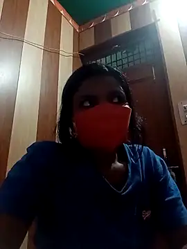 Snapshot of Scheme_SS chatting on March 5, 2025, 4:02 pm Scheme SS online show from March 5, 2025, 4:02 pm