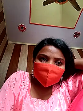 Snapshot of Scheme_SS chatting on March 10, 2025, 10:39 am Scheme SS online show from March 10, 2025, 10:39 am