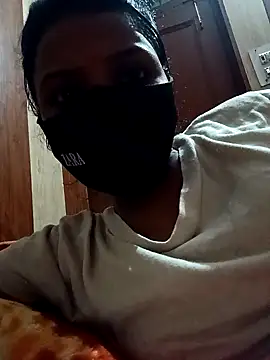 Snapshot of Scheme_SS chatting on February 18, 2025, 3:10 pm Scheme SS online show from February 18, 2025, 3:10 pm