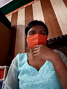 Snapshot of Scheme_SS chatting on March 18, 2025, 7:22 am Scheme SS online show from March 18, 2025, 7:22 am