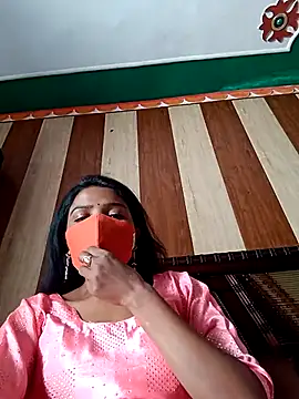 Snapshot of Scheme_SS chatting on March 10, 2025, 7:33 am Scheme SS online show from March 10, 2025, 7:33 am