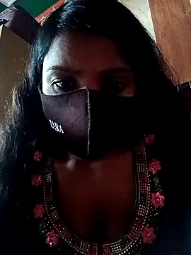 Snapshot of Scheme_SS chatting on February 26, 2025, 9:12 am Scheme SS online show from February 26, 2025, 9:12 am