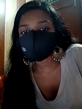 Snapshot of Scheme_SS chatting on February 28, 2025, 3:04 pm Scheme SS online show from February 28, 2025, 3:04 pm