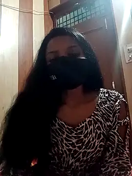 Snapshot of Scheme_SS chatting on March 1, 2025, 3:38 pm Scheme SS online show from March 1, 2025, 3:38 pm