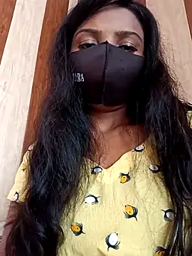 Snapshot of Scheme_SS chatting on February 28, 2025, 7:05 am Scheme SS online show from February 28, 2025, 7:05 am