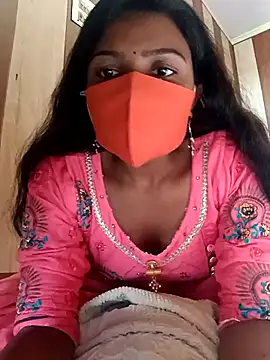 Snapshot of Scheme_SS chatting on March 22, 2025, 7:36 am Scheme SS online show from March 22, 2025, 7:36 am