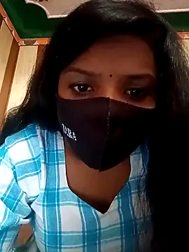 Snapshot of Scheme_SS chatting on March 4, 2025, 7:30 am Scheme SS online show from March 4, 2025, 7:30 am