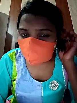 Snapshot of Scheme_SS chatting on March 16, 2025, 3:17 pm Scheme SS online show from March 16, 2025, 3:17 pm