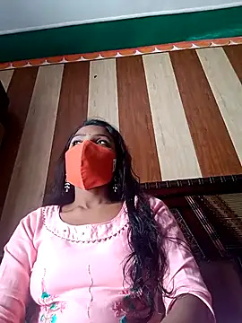 Snapshot of Scheme_SS chatting on March 9, 2025, 7:45 am Scheme SS online show from March 9, 2025, 7:45 am