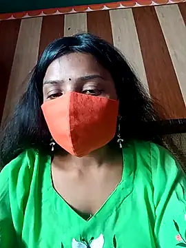 Snapshot of Scheme_SS chatting on March 12, 2025, 7:35 am Scheme SS online show from March 12, 2025, 7:35 am