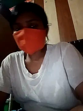 Snapshot of Scheme_SS chatting on March 20, 2025, 3:47 pm Scheme SS online show from March 20, 2025, 3:47 pm