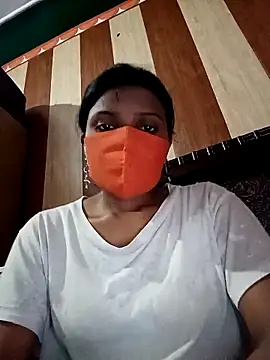 Snapshot of Scheme_SS chatting on March 22, 2025, 4:04 pm Scheme SS online show from March 22, 2025, 4:04 pm