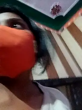 Snapshot of Scheme_SS chatting on March 10, 2025, 3:52 pm Scheme SS online show from March 10, 2025, 3:52 pm