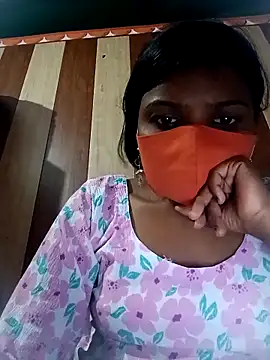 Snapshot of Scheme_SS chatting on March 21, 2025, 3:57 pm Scheme SS online show from March 21, 2025, 3:57 pm