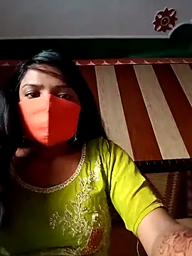 Snapshot of Scheme_SS chatting on March 7, 2025, 12:34 pm Scheme SS online show from March 7, 2025, 12:34 pm