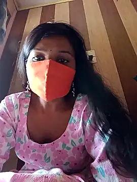 Snapshot of Scheme_SS chatting on March 21, 2025, 7:11 am Scheme SS online show from March 21, 2025, 7:11 am