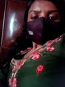 Snapshot of Scheme_SS chatting on February 26, 2025, 3:21 pm Scheme SS online show from February 26, 2025, 3:21 pm