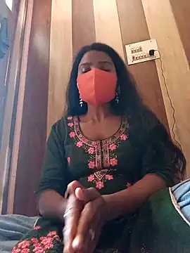 Snapshot of Scheme_SS chatting on March 8, 2025, 7:49 am Scheme SS online show from March 8, 2025, 7:49 am