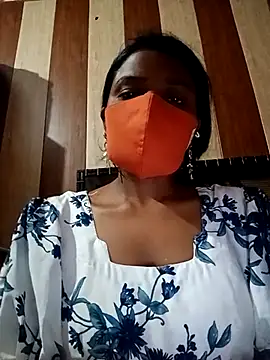 Snapshot of Scheme_SS chatting on March 11, 2025, 3:23 pm Scheme SS online show from March 11, 2025, 3:23 pm