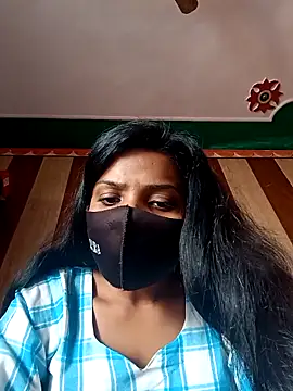 Snapshot of Scheme_SS chatting on March 5, 2025, 4:02 am Scheme SS online show from March 5, 2025, 4:02 am