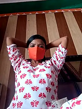 Snapshot of Scheme_SS chatting on March 6, 2025, 7:03 am Scheme SS online show from March 6, 2025, 7:03 am