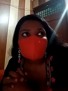 Snapshot of Scheme_SS chatting on March 8, 2025, 3:45 pm Scheme SS online show from March 8, 2025, 3:45 pm