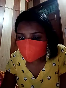 Snapshot of Scheme_SS chatting on March 13, 2025, 3:17 pm Scheme SS online show from March 13, 2025, 3:17 pm