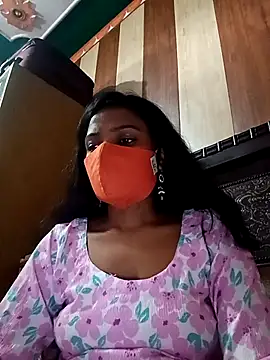 Snapshot of Scheme_SS chatting on March 17, 2025, 7:02 am Scheme SS online show from March 17, 2025, 7:02 am