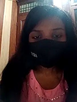 Snapshot of Scheme_SS chatting on March 3, 2025, 3:32 pm Scheme SS online show from March 3, 2025, 3:32 pm