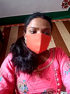 Snapshot of Scheme_SS chatting on March 6, 2025, 3:35 am Scheme SS online show from March 6, 2025, 3:35 am