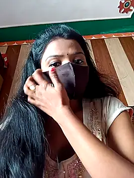 Snapshot of Scheme_SS chatting on February 22, 2025, 6:17 am Scheme SS online show from February 22, 2025, 6:17 am