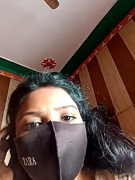 Snapshot of Scheme_SS chatting on February 22, 2025, 10:40 am Scheme SS online show from February 22, 2025, 10:40 am