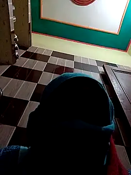 Snapshot of Scheme_SS chatting on February 17, 2025, 3:33 pm Scheme SS online show from February 17, 2025, 3:33 pm