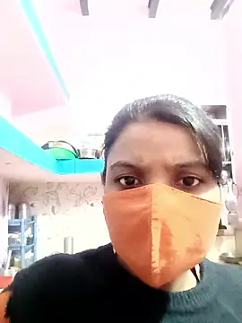 Snapshot of Scheme_SS chatting on January 10, 2026, 4:24 pm Scheme SS online show from January 10, 2026, 4:24 pm