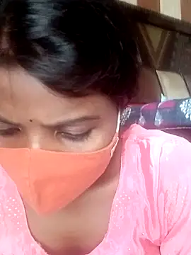 Snapshot of Scheme_SS chatting on September 9, 2025, 7:18 am Scheme SS online show from September 9, 2025, 7:18 am