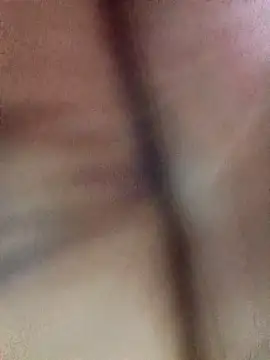 Snapshot of Scheme_SS chatting on January 9, 2026, 5:09 pm Scheme SS online show from January 9, 2026, 5:09 pm